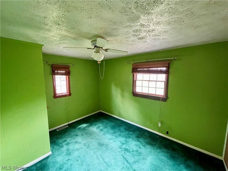 744 Carson Salt Springs Road, Mineral Ridge, OH 44440 Photo 14