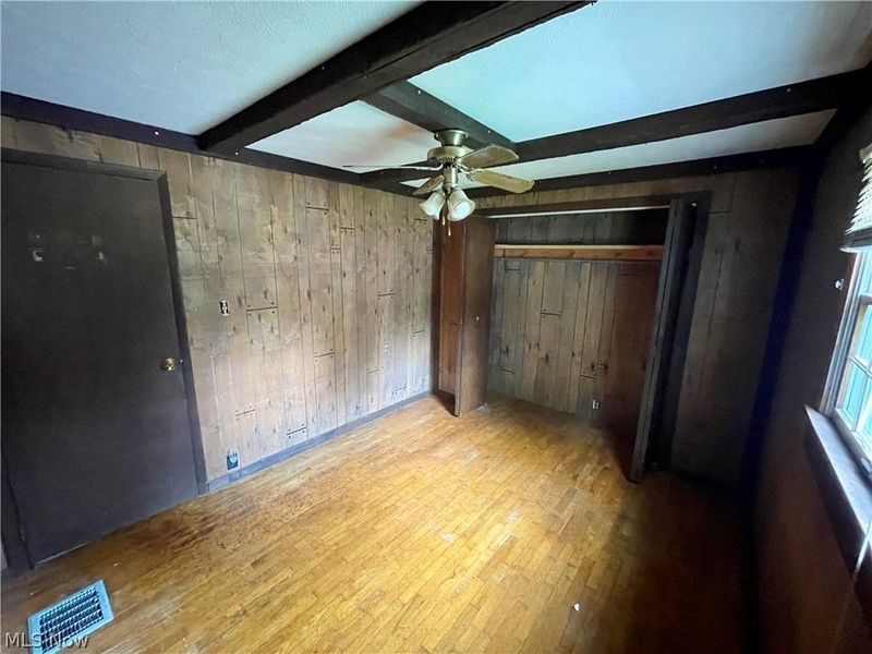 744 Carson Salt Springs Road, Mineral Ridge, OH 44440 Photo 15
