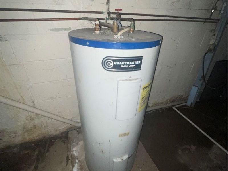 744 Carson Salt Springs Road, Mineral Ridge, OH 44440 Photo 16