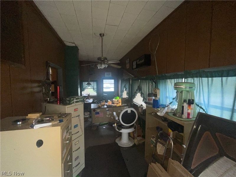 744 Carson Salt Springs Road, Mineral Ridge, OH 44440 Photo 18