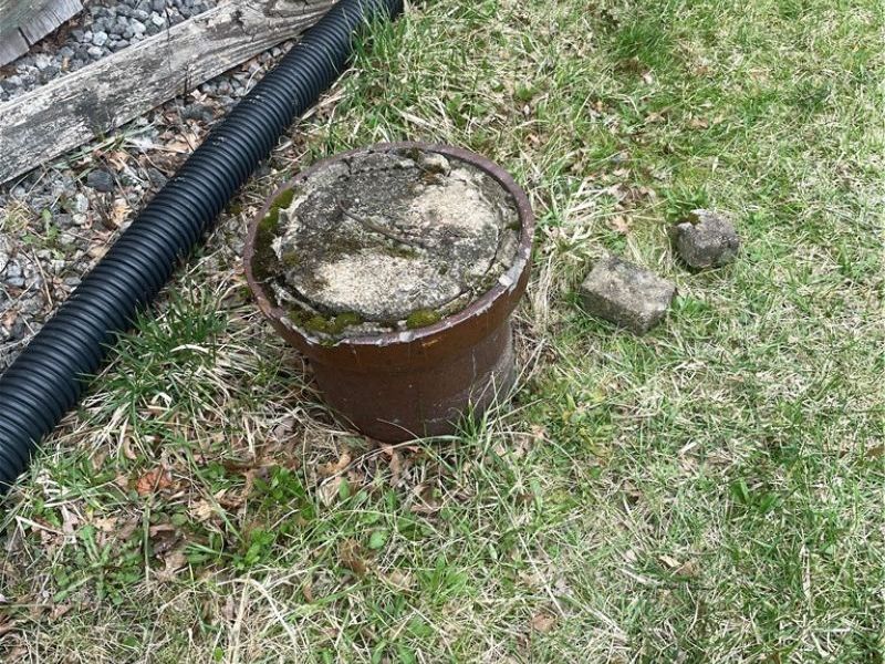 744 Carson Salt Springs Road, Mineral Ridge, OH 44440 Photo 19