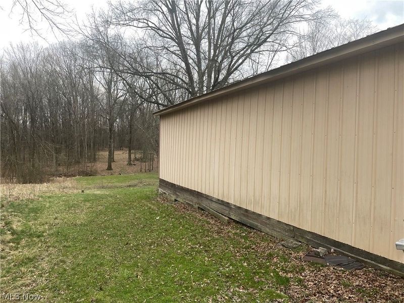 744 Carson Salt Springs Road, Mineral Ridge, OH 44440 Photo 20
