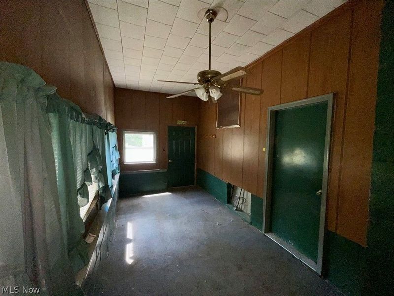 744 Carson Salt Springs Road, Mineral Ridge, OH 44440 Photo 7