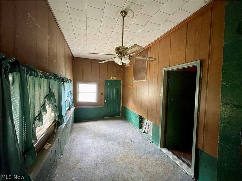 744 Carson Salt Springs Road, Mineral Ridge, OH 44440 Photo 8