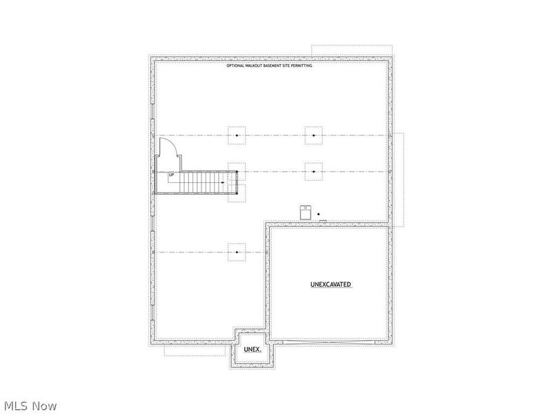 0 Hawthorne Estate Drive, Unit SL, Solon, OH 44139 Photo 4