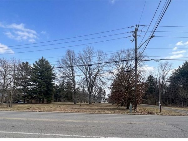 1049 Boyce Rd , Pittsburgh, PA 15241