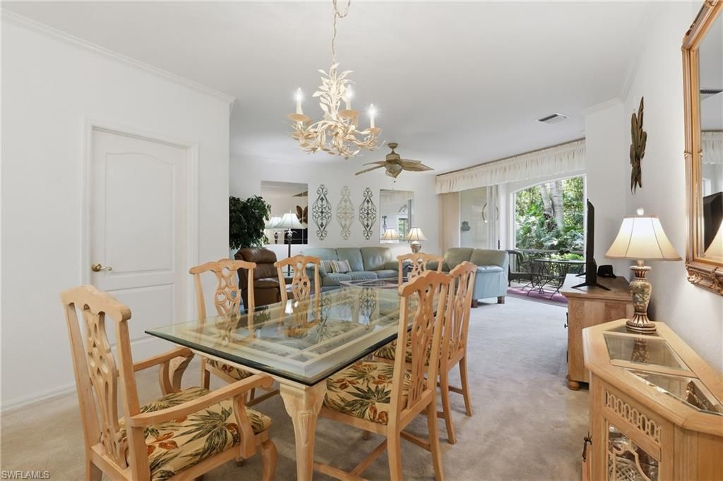 8420 Excalibur Cir, Unit R6, Naples, FL 34108 Photo