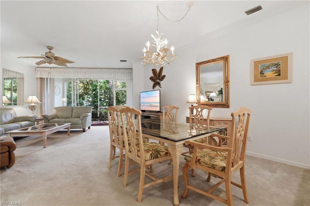8420 Excalibur Cir, Unit R6, Naples, FL 34108 Photo