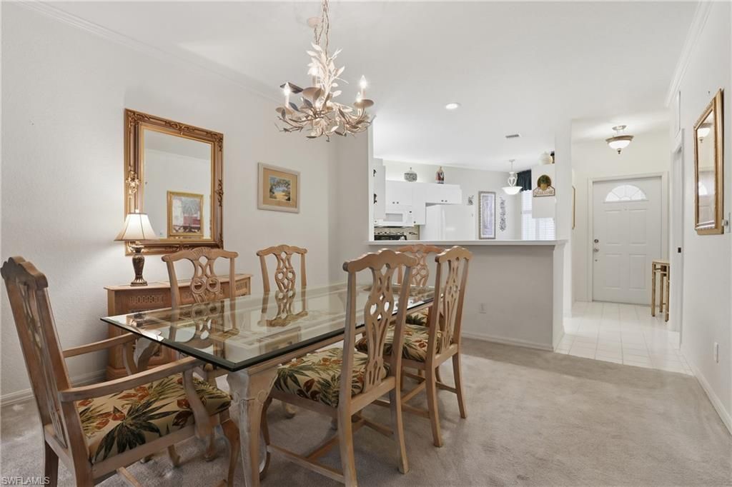 8420 Excalibur Cir, Unit R6, Naples, FL 34108 Photo