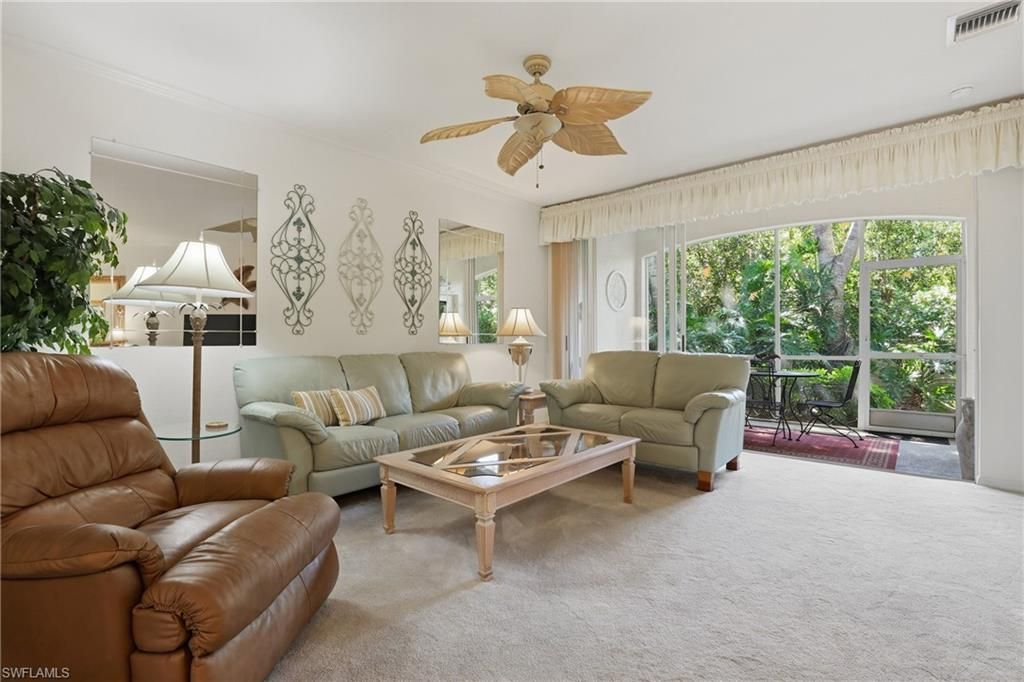 8420 Excalibur Cir, Unit R6, Naples, FL 34108 Photo