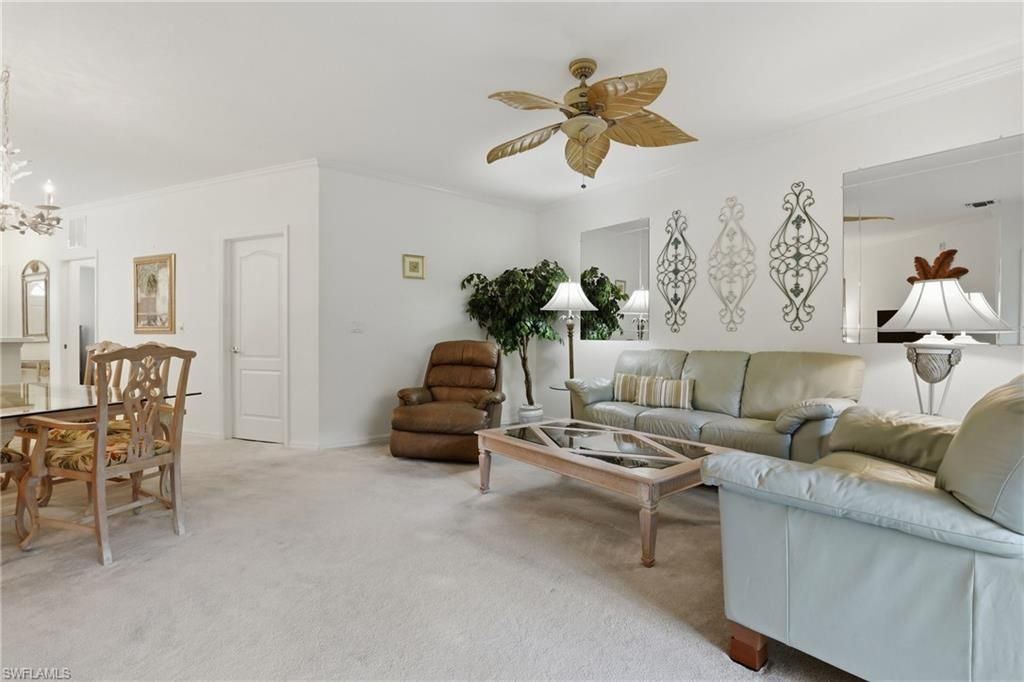 8420 Excalibur Cir, Unit R6, Naples, FL 34108 Photo