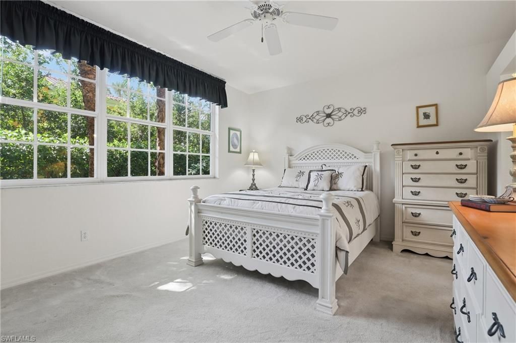 8420 Excalibur Cir, Unit R6, Naples, FL 34108 Photo