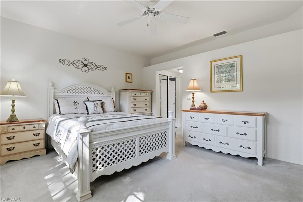 8420 Excalibur Cir, Unit R6, Naples, FL 34108 Photo