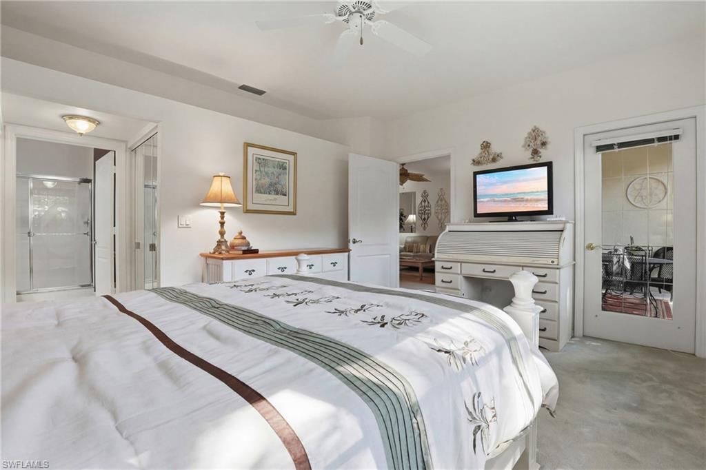 8420 Excalibur Cir, Unit R6, Naples, FL 34108 Photo