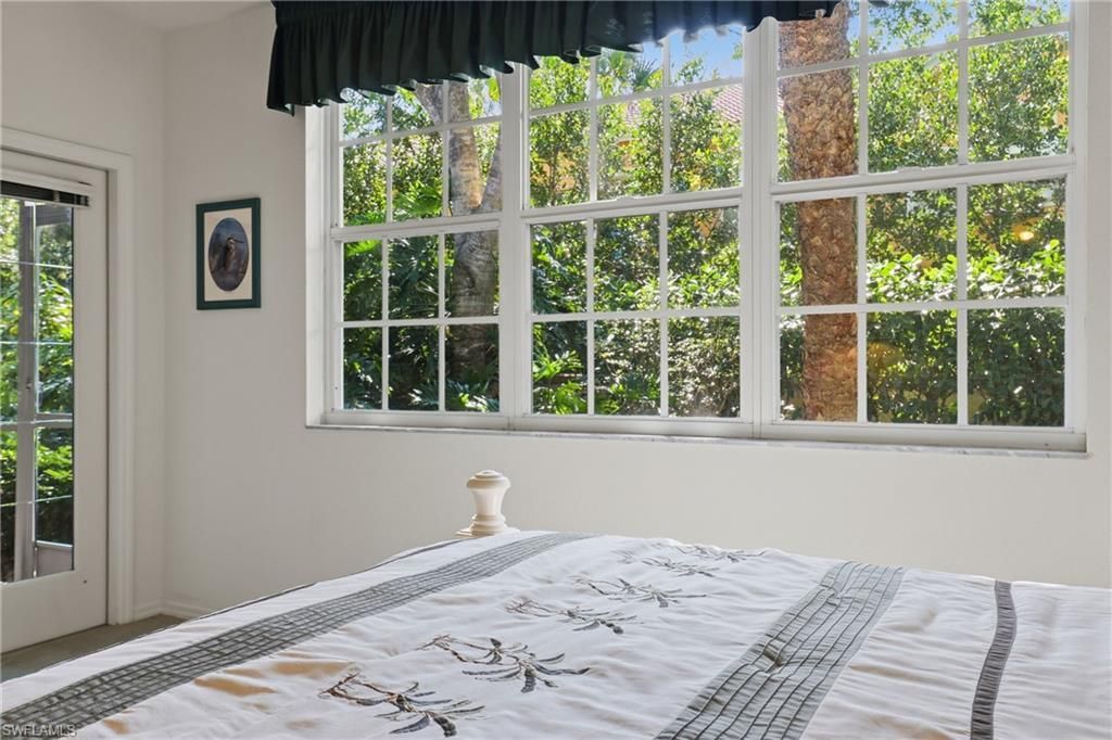 8420 Excalibur Cir, Unit R6, Naples, FL 34108 Photo
