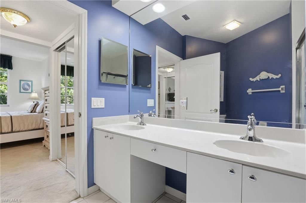 8420 Excalibur Cir, Unit R6, Naples, FL 34108 Photo