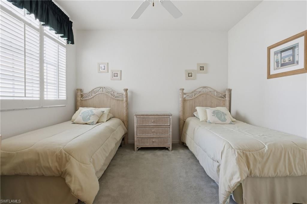 8420 Excalibur Cir, Unit R6, Naples, FL 34108 Photo