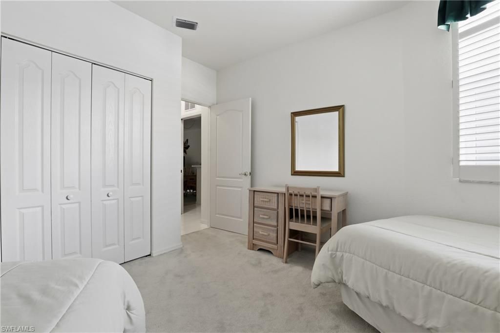 8420 Excalibur Cir, Unit R6, Naples, FL 34108 Photo