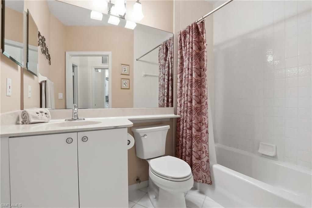 8420 Excalibur Cir, Unit R6, Naples, FL 34108 Photo