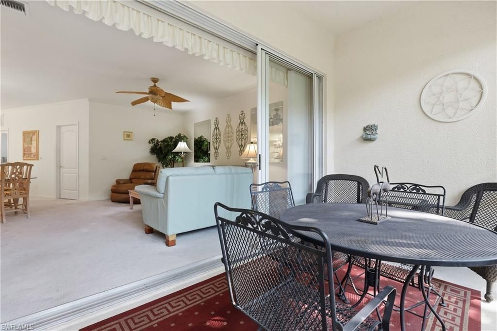 8420 Excalibur Cir, Unit R6, Naples, FL 34108 Photo