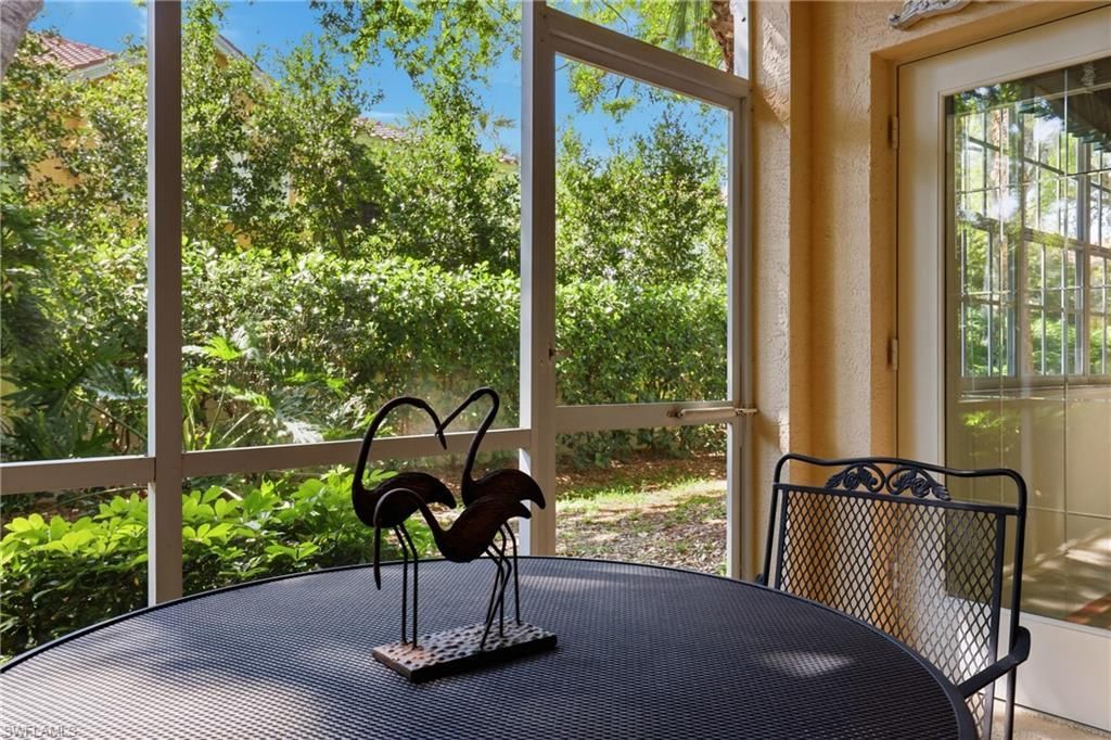 8420 Excalibur Cir, Unit R6, Naples, FL 34108 Photo
