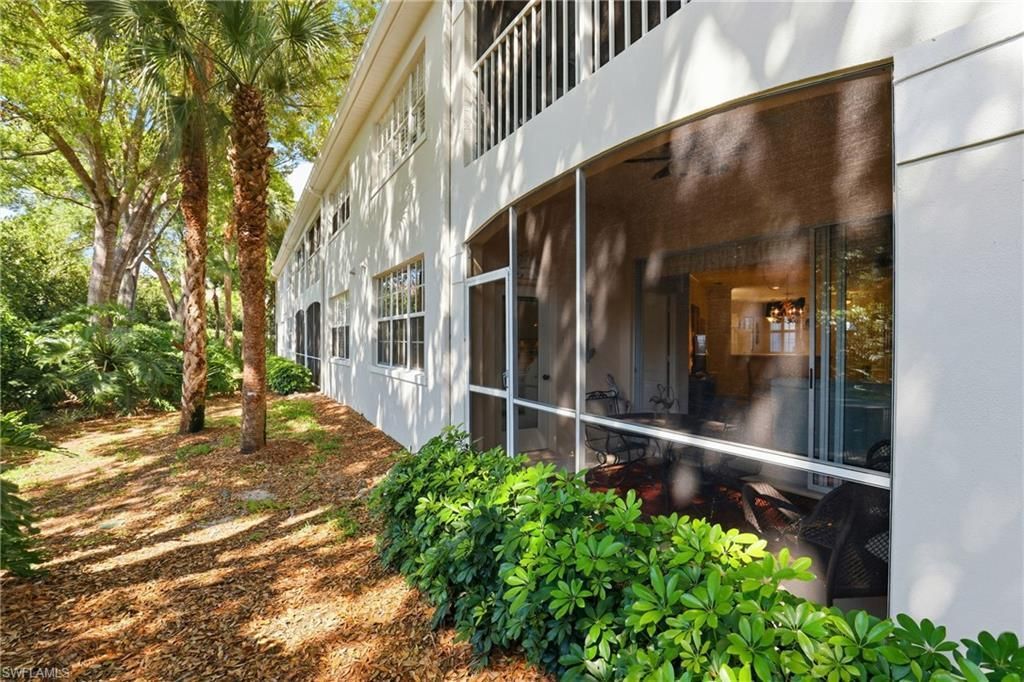 8420 Excalibur Cir, Unit R6, Naples, FL 34108 Photo
