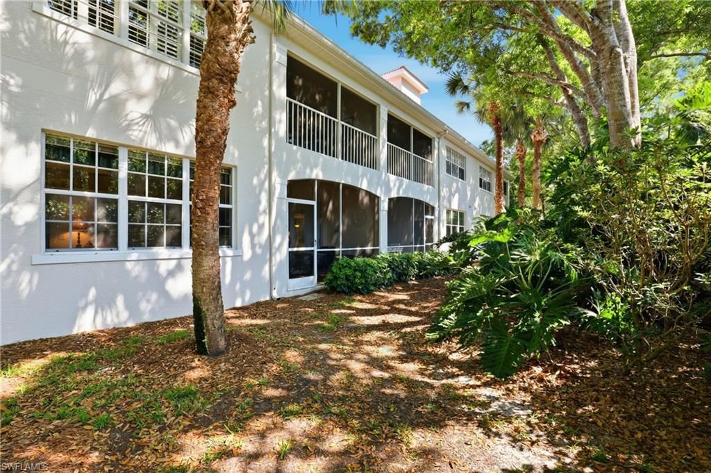 8420 Excalibur Cir, Unit R6, Naples, FL 34108 Photo