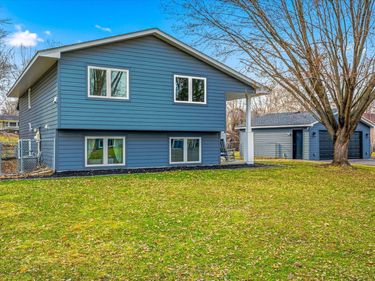 5499 Prospect Avenue, White Bear Twp, MN 55110