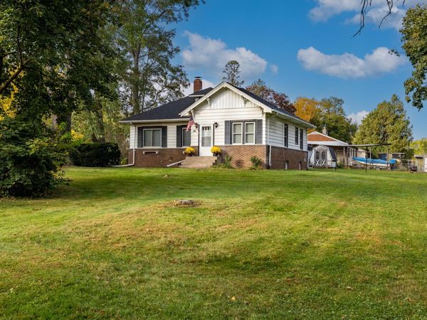 1443 Hazelwood Street, Saint Paul, MN 55106