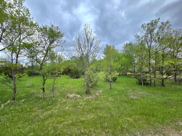 316 Woodsedge Road, Clearwater, MN 55320