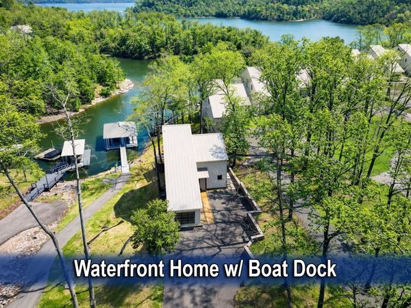 329 CR 380 RD, Unit house #11, Iuka, MS 38852