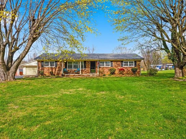 10386 Alvaton Road , Alvaton, KY 42122