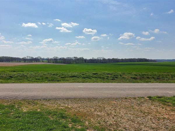 2274 Upper Prices Mill Road, Franklin, KY 42134