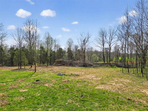 0 Morgantown Road , Russellville, KY 42276