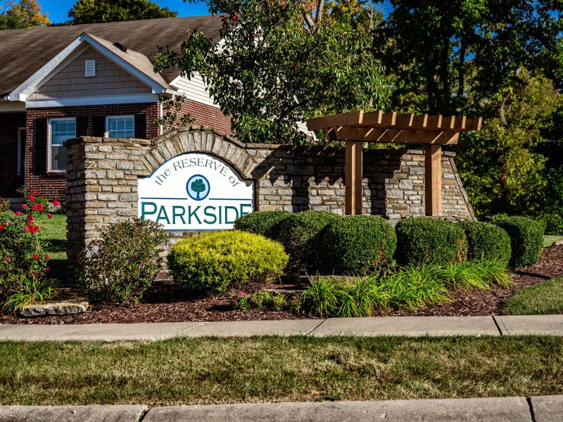 1350 Parkside Drive, Unit 156A, Alexandria, KY 41001 Photo 2