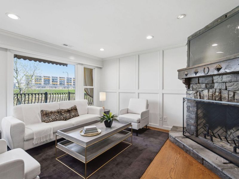 116 Shelby Street, Covington, KY 41011 Photo 10