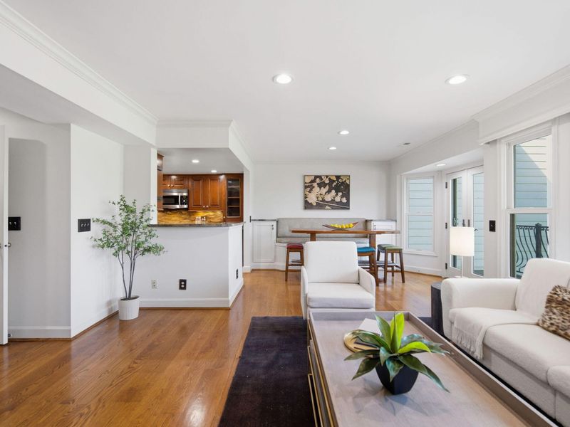 116 Shelby Street, Covington, KY 41011 Photo 11