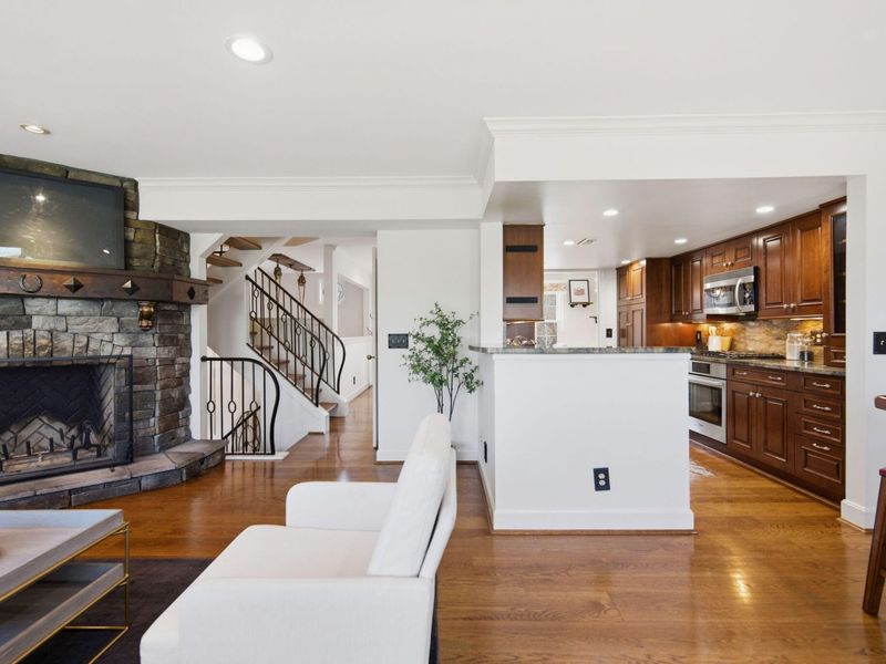 116 Shelby Street, Covington, KY 41011 Photo 12