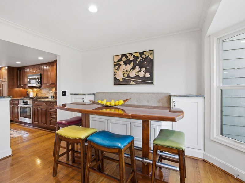 116 Shelby Street, Covington, KY 41011 Photo 13