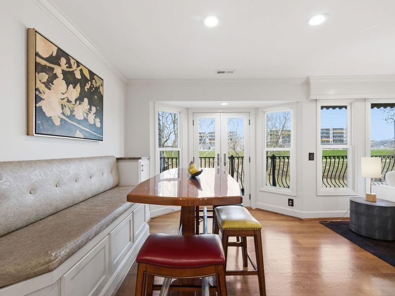 116 Shelby Street, Covington, KY 41011 Photo 14