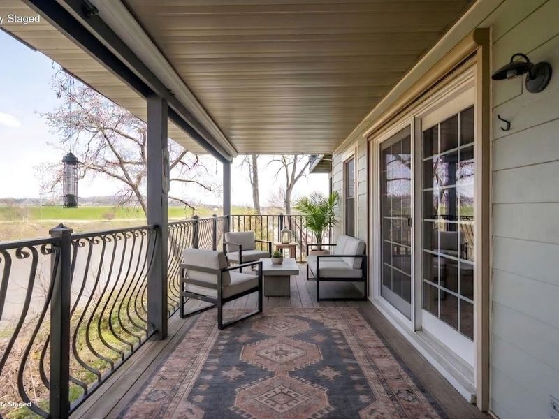 116 Shelby Street, Covington, KY 41011 Photo 15