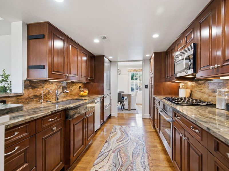 116 Shelby Street, Covington, KY 41011 Photo 16