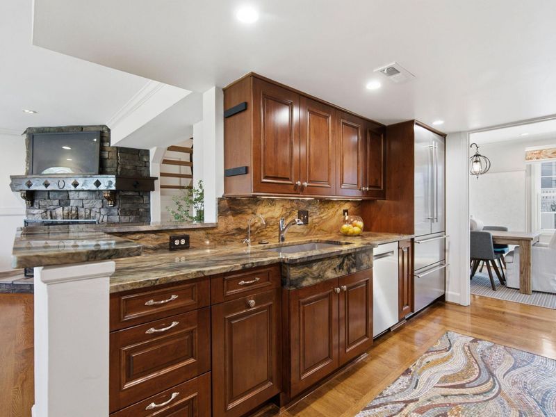 116 Shelby Street, Covington, KY 41011 Photo 17