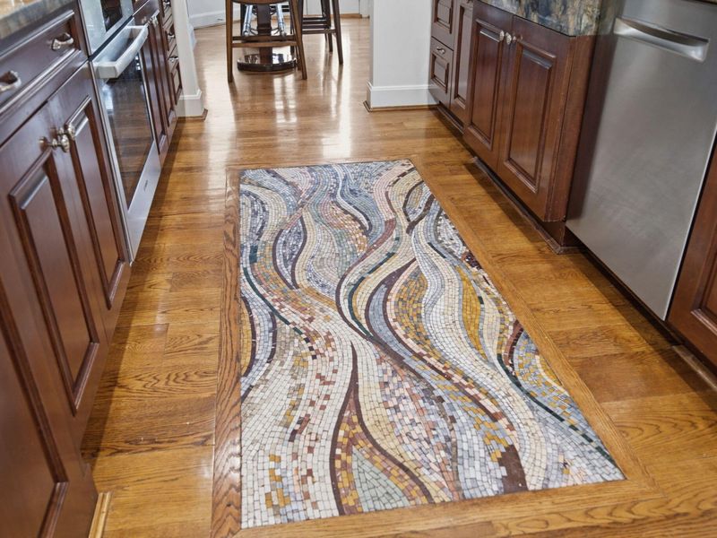 116 Shelby Street, Covington, KY 41011 Photo 18