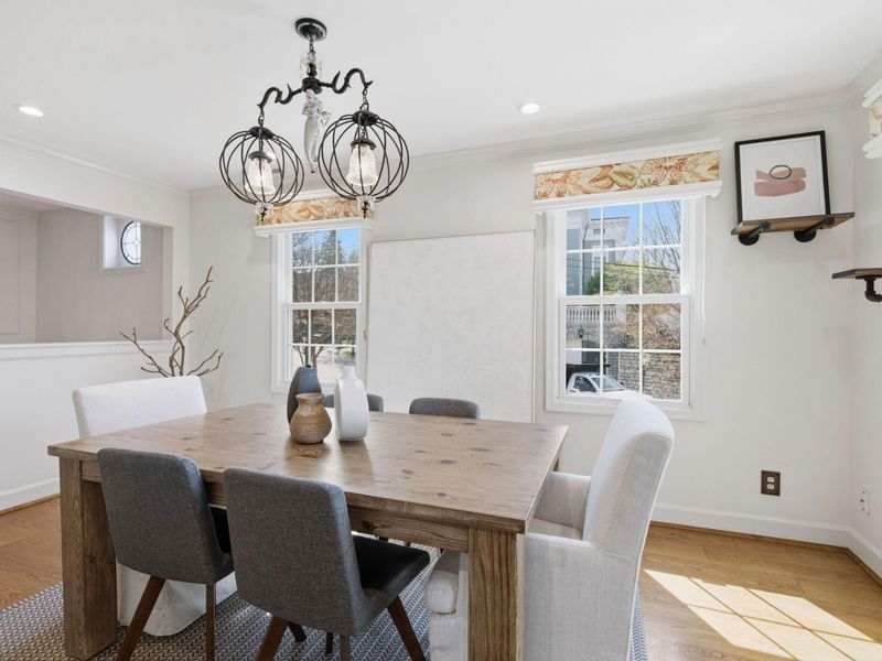 116 Shelby Street, Covington, KY 41011 Photo 19