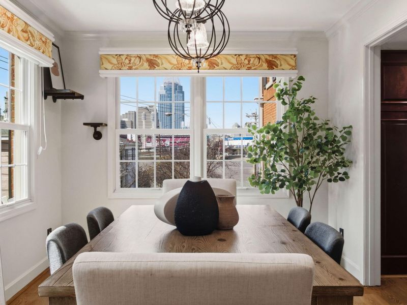 116 Shelby Street, Covington, KY 41011 Photo 20