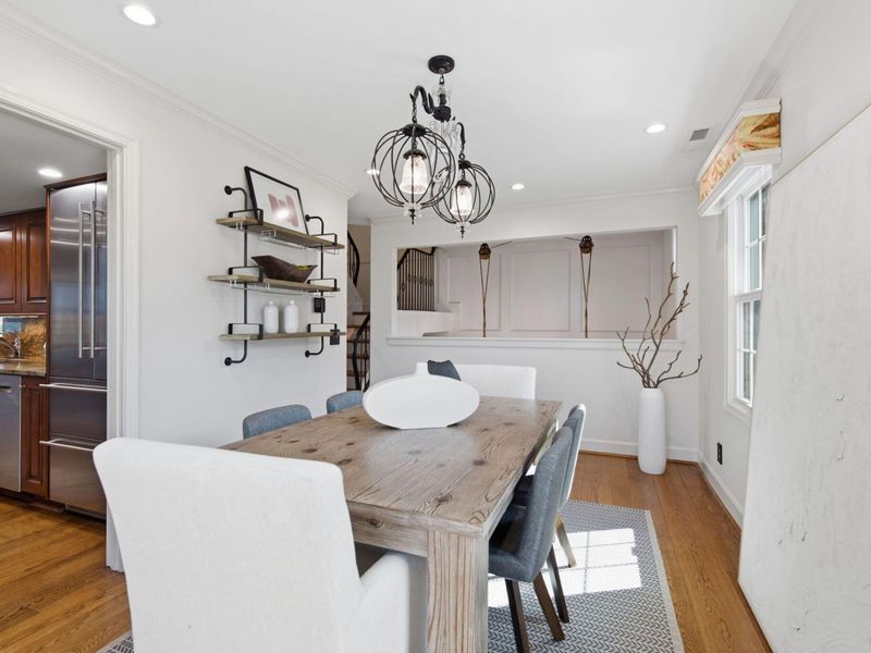 116 Shelby Street, Covington, KY 41011 Photo 21