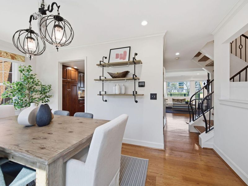 116 Shelby Street, Covington, KY 41011 Photo 22