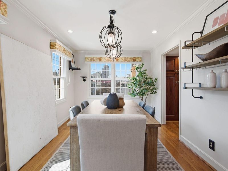 116 Shelby Street, Covington, KY 41011 Photo 23