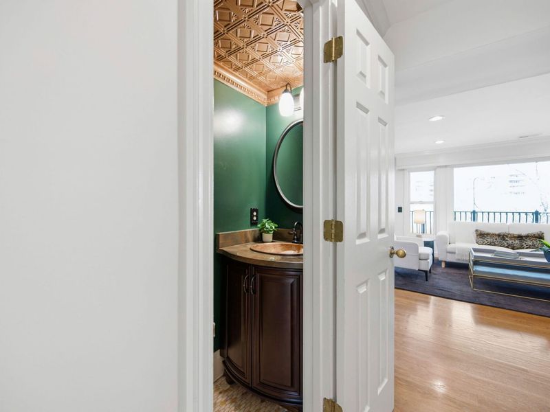 116 Shelby Street, Covington, KY 41011 Photo 24